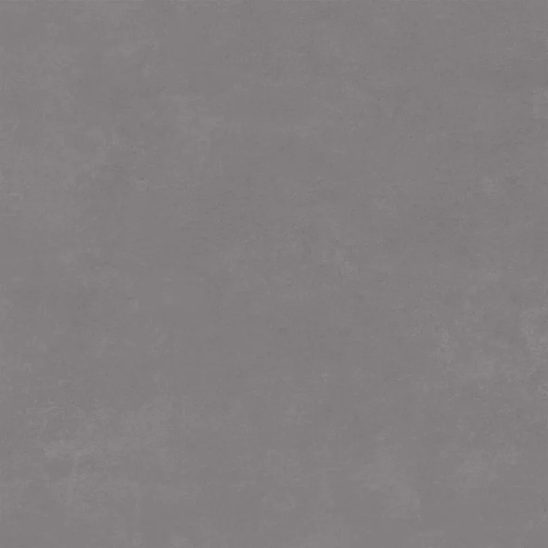 Porcelanato Acetinado Retificado Urban Gray Elizabeth 60 x 60cm