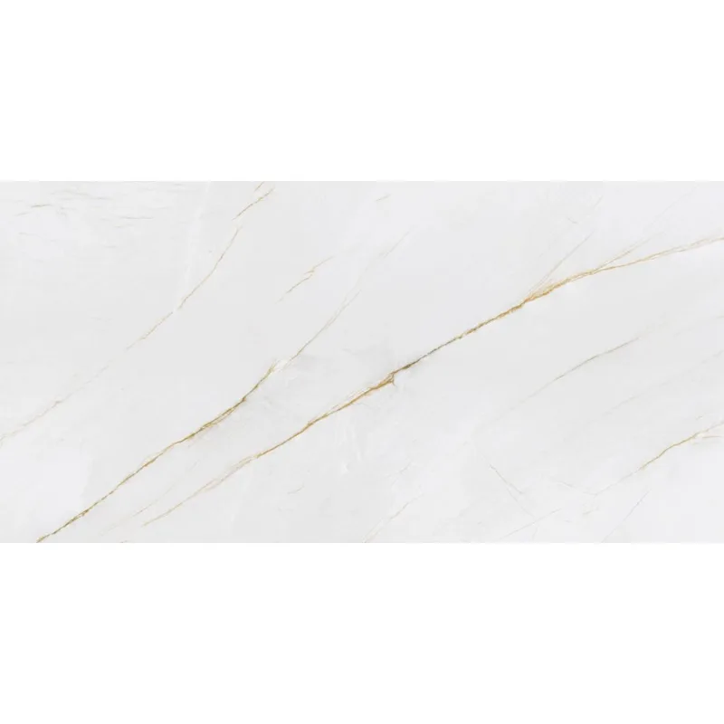 Porcelanato 60x120 Mont Serrat Acetinado Retificado Elizabeth