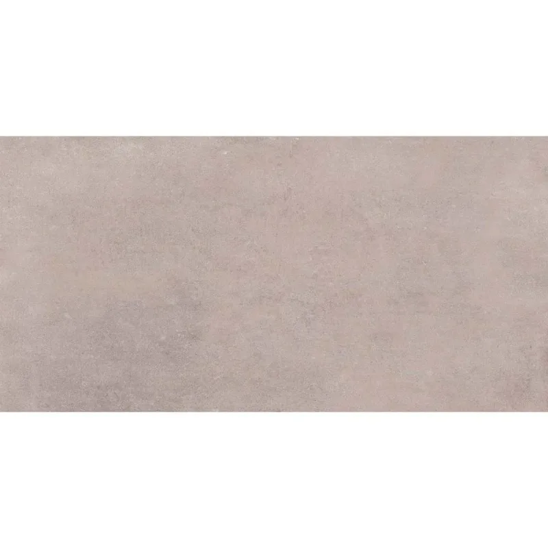 Porcelanato Acetinado Retificado Cosmopolitan Soft Elizabeth 60 x 120cm