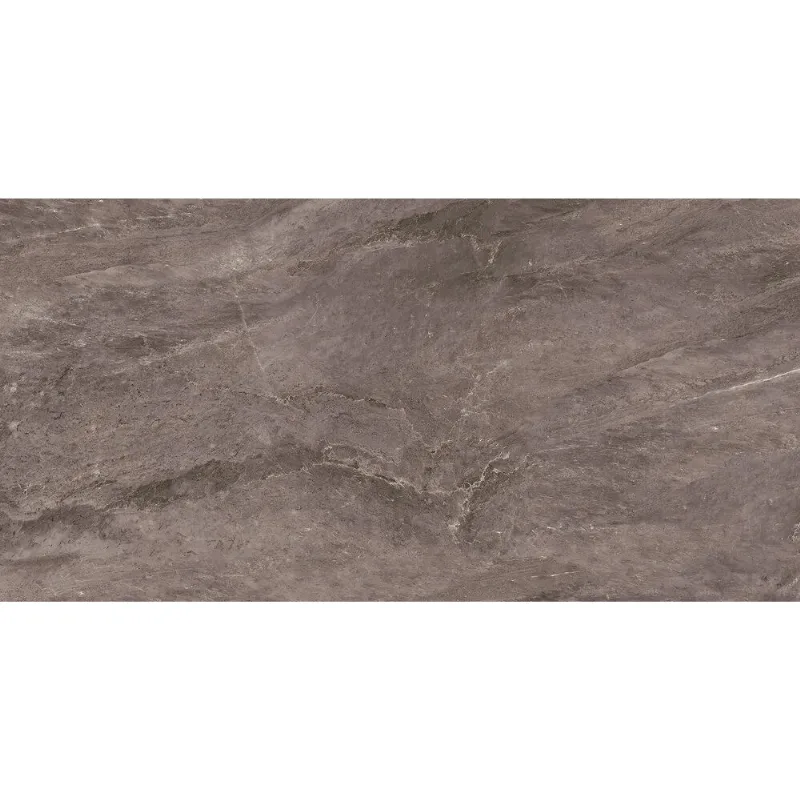 Porcelanato Element Black 60X120Cm Externo Caixa 1,44m² Elizabeth