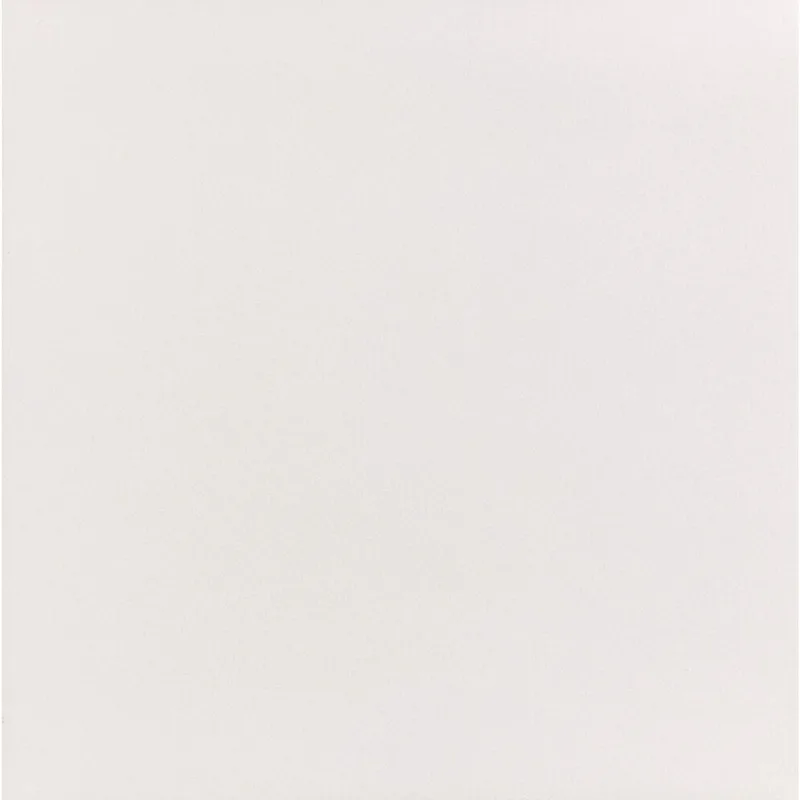 Porcelanato Bianco Master 60X60Cm Tecnico Polido Caixa 1,80m² Elizabeth