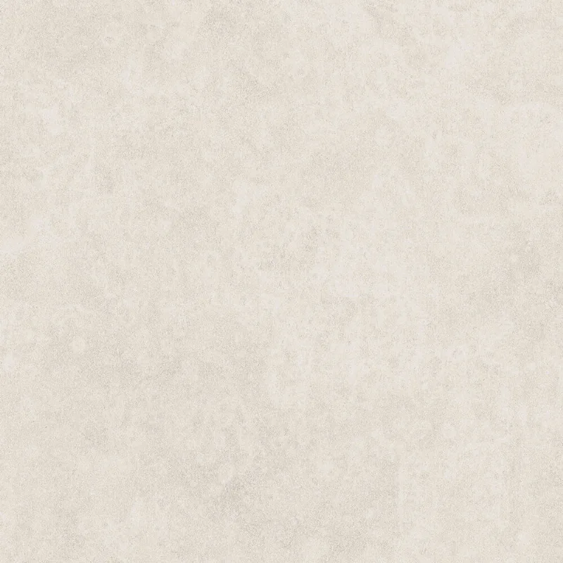 Porcelanato Snow 60X60Cm Esmaltado Polido Caixa 1,80m² Elizabeth