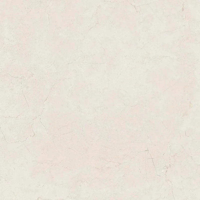 Porcelanato Polido Retificado Olimpia Elizabeth 60 x 60cm