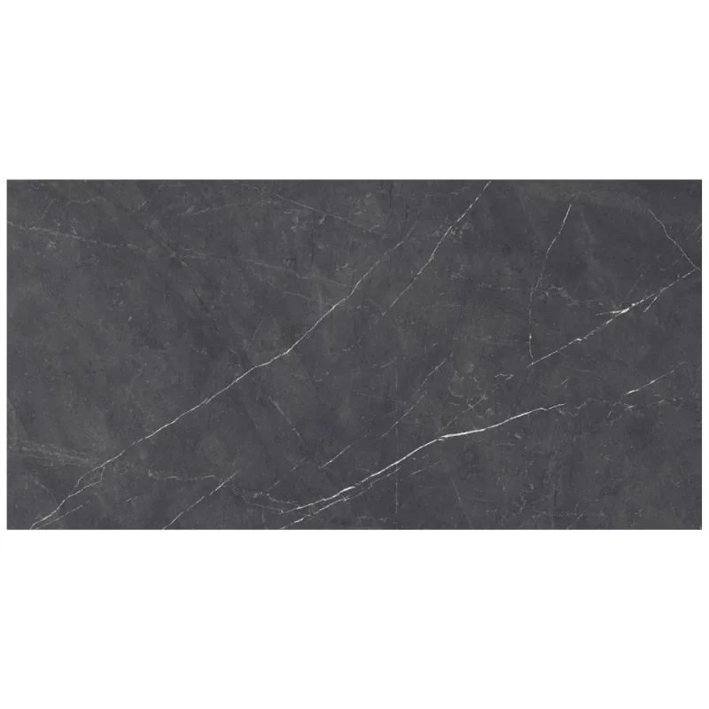 Porcelanato 60x120 Nobile Gris Polido Cx1.44m2 Elizabeth