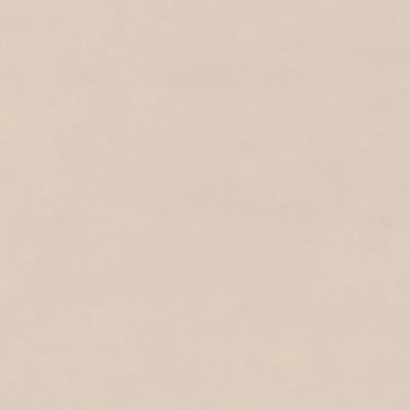 Porcelanato Urban Beige 60X60Cm C Retif Cx1,8M2 Elizabeth