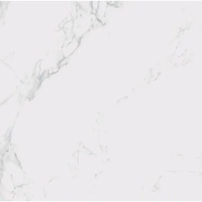 Porcelanato 60x60 Le Blanc Acetinado Retificado Elizabeth