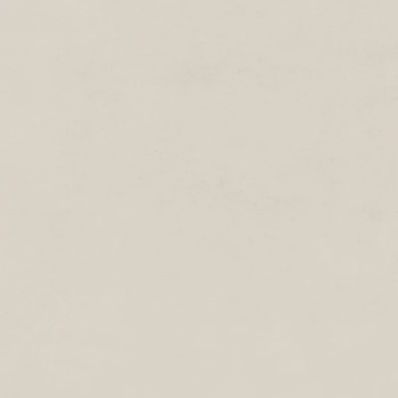 Porcelanato 84x84 Urban Off White Esmaltado Polido Retificado Elizabeth