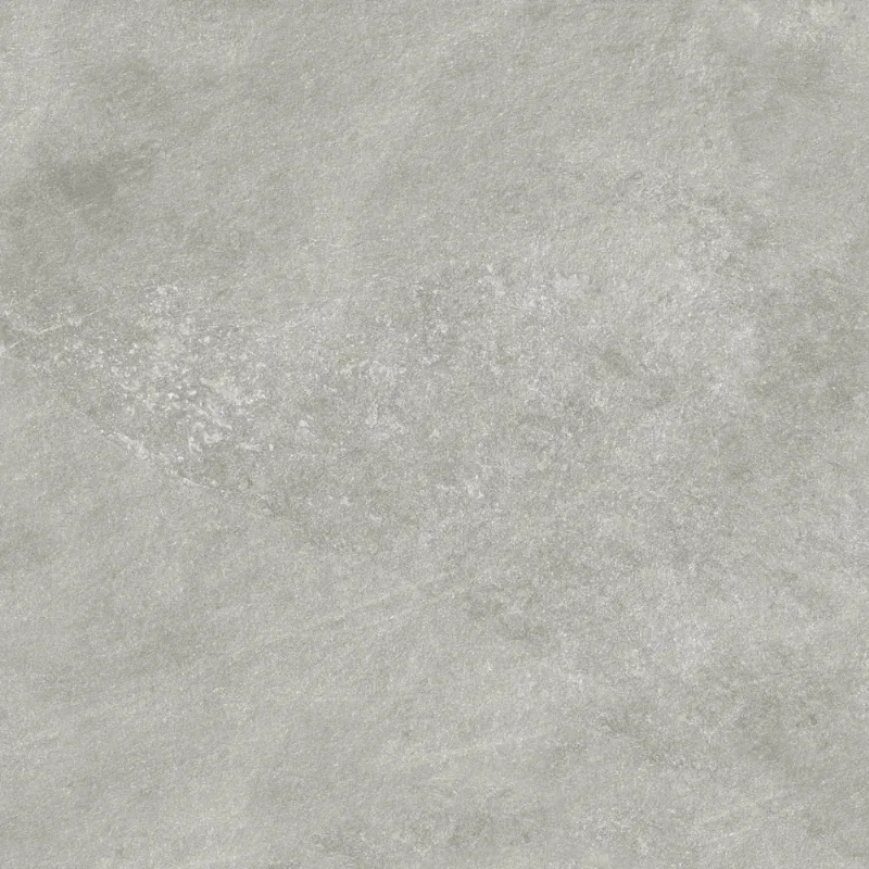 Porcelanato 100x100 Cambirela Externo Cx2.00m2 Elizabeth - Elizabeth