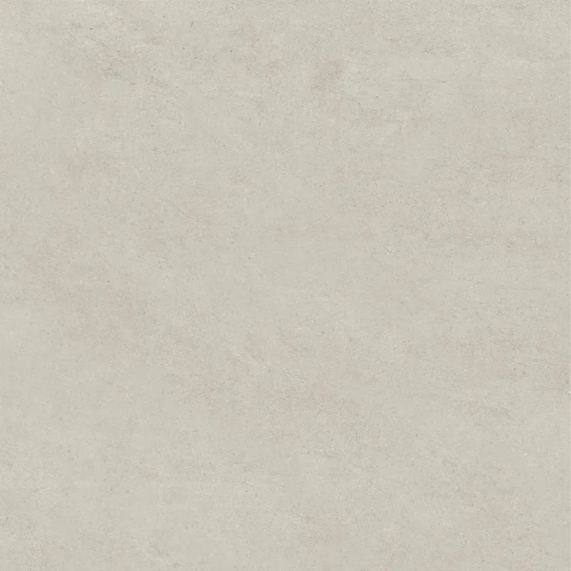 Porcelanato Acetinado Retificado Brusque Elizabeth 84 x 84cm - Elizabeth