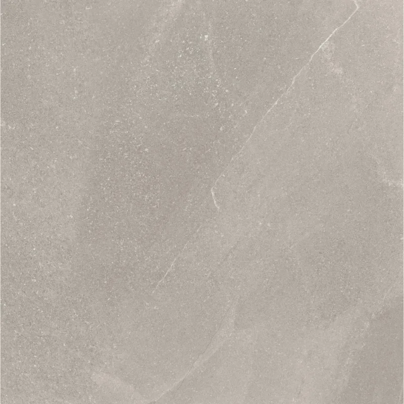 Porcelanato 84x84 Laranjeiras Externo Cx2.12m2 Elizabeth