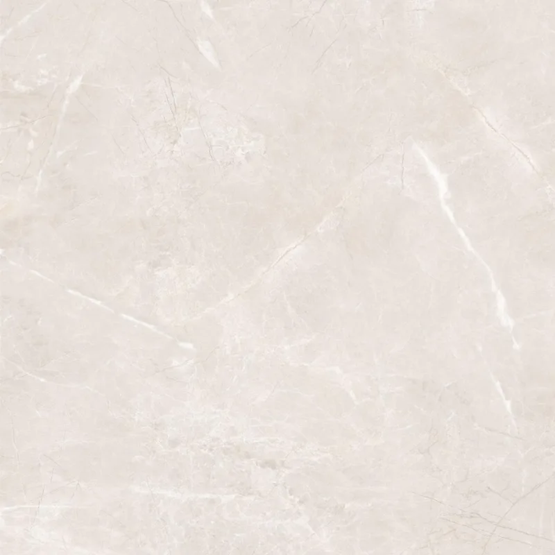 Porcelanato 84x84 Viena Acetinado Cx2.12m2 Elizabeth