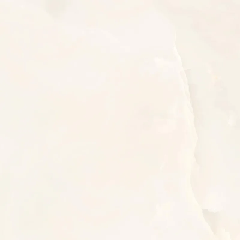 Porcelanato 84x84 Piratini Polido Cx2.12m2 Elizabeth