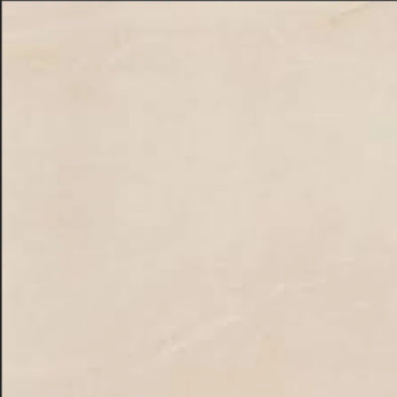 Porcelanato gl Retificado Gobi polido 84x84
