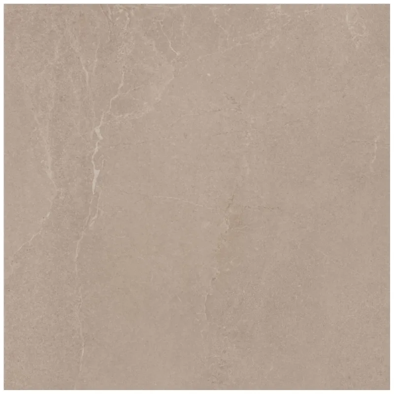 Porcelanato 84x84 Gobi Greige Polido Cx2.12m2 Eliane - Elizabeth