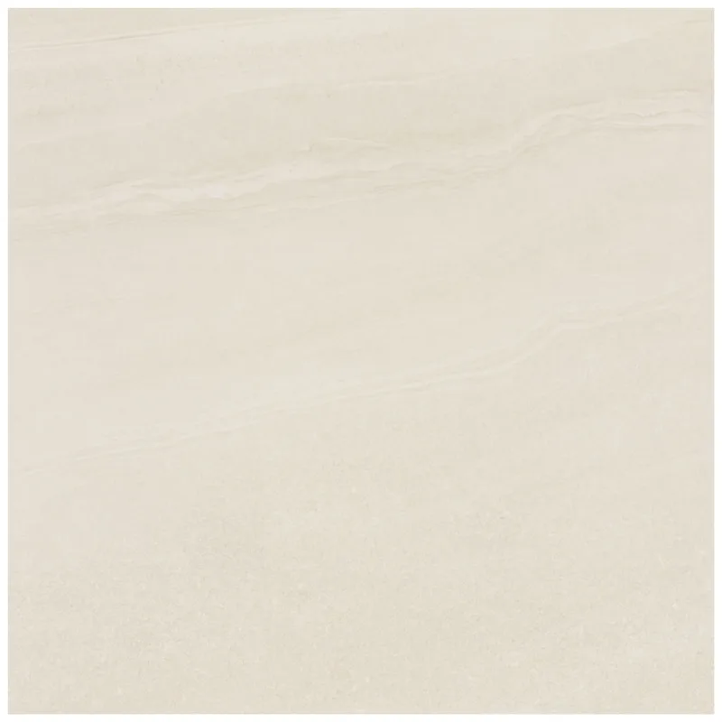 Porcelanato 84x84 Gobi Shell Polido Cx2.12m2 Eliane