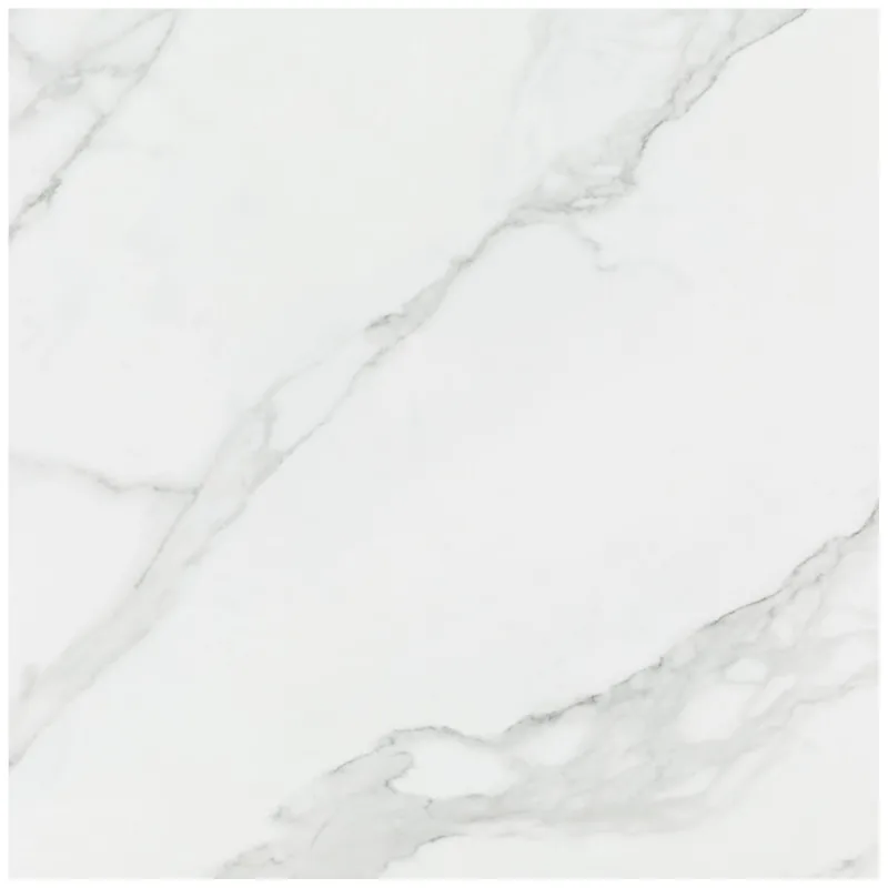 Porcelanato 84x84 Place Polido Cx2.12m2 Eliane
