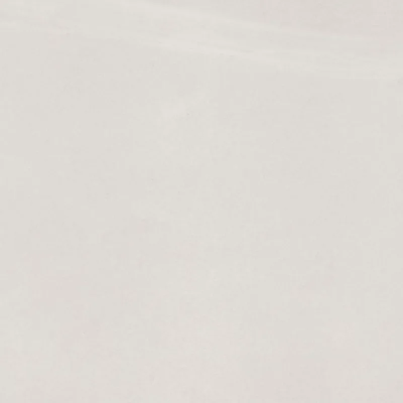 Porcelanato (a) retificado polido khali off white 84x84