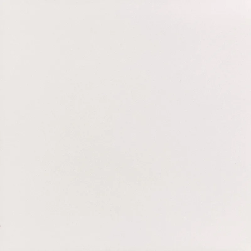 Porcelanato Polido Retificado Bianco Master Tecn Elizabeth 80 x 80cm - Elizabeth
