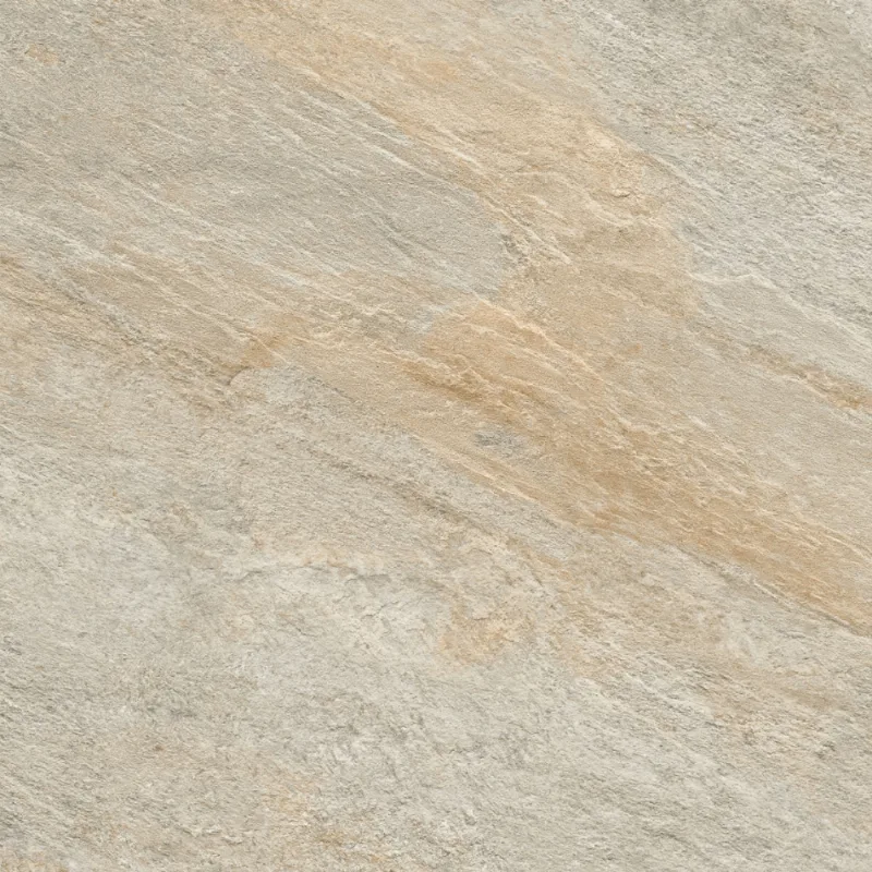 Porcelanato 84x84 Trilha Verao Externo Cx2.12m2 Elizabeth