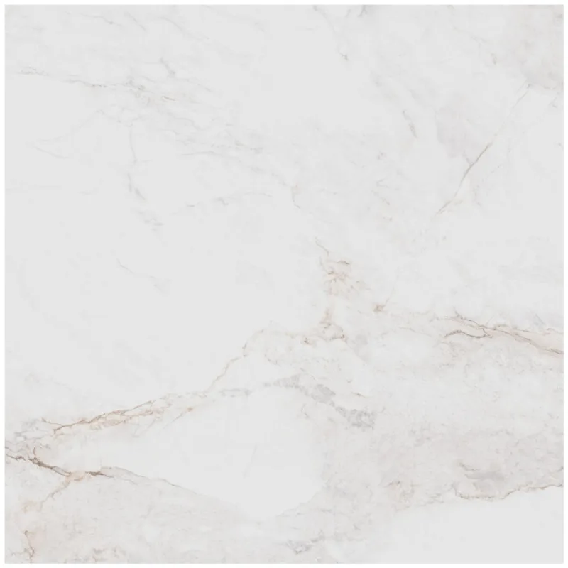 Porcelanato 84x84 Cristal Polido Cx2.12m2 Elizabeth
