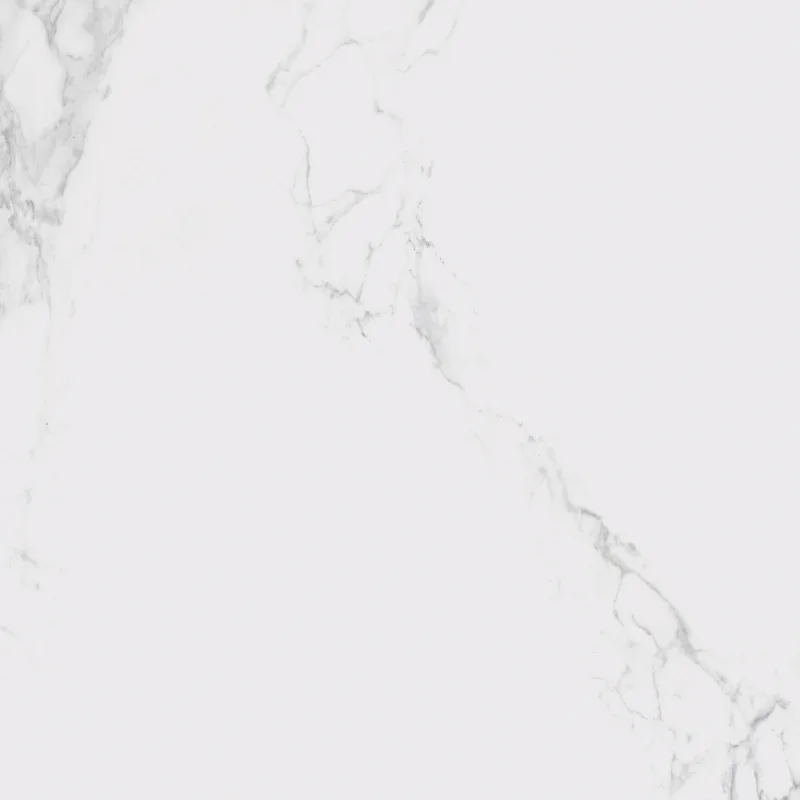 Porcelanato 84x84 Le Blanc Polido Cx2.12m2 Elizabeth - Elizabeth