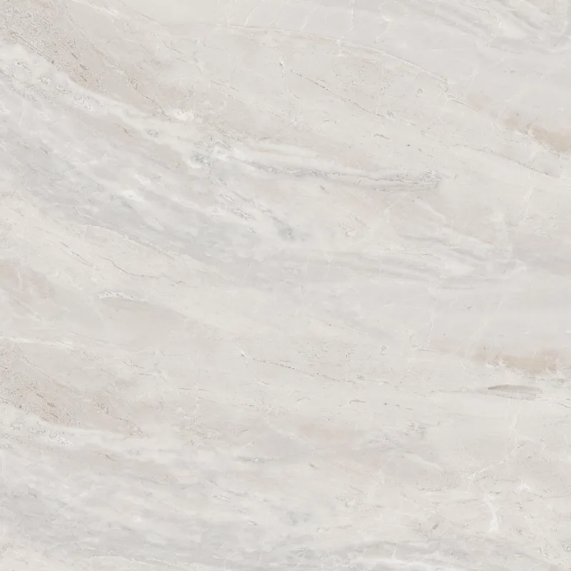 Porcelanato 84x84 Perlato Marmo Polido Cx2.12m2 Elizabeth