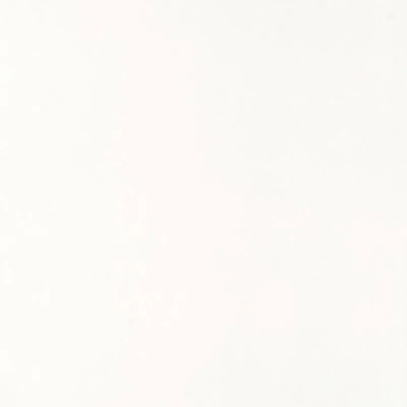 Porcelanato Polido Retificado Pure White Elizabeth 84 x 84cm