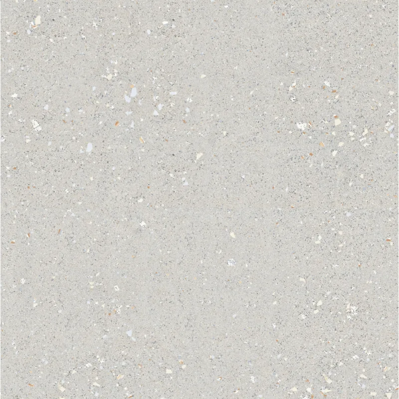 Porcelanato 84x84 Anhembi Areia Polido Cx2.12m2 Elizabeth