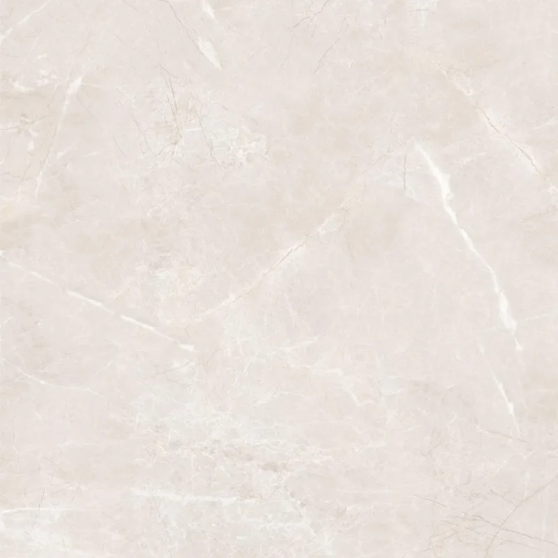 Porcelanato 84x84 Viena Polido Cx2.12m2 Elizabeth