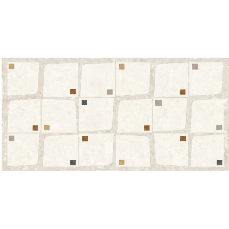 Porcelanato 60x120 Pipa Polido Cx1.44m2 Elizabeth