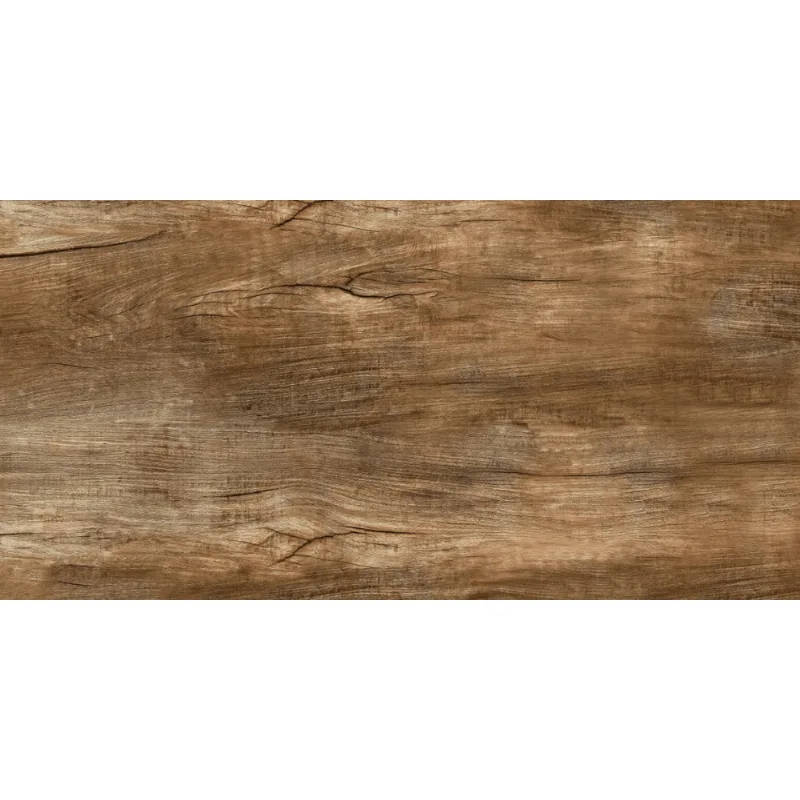 Porcelanato 60x120 Antiq Wood Carvalho Ac Cx1.44m2 Elizabeth