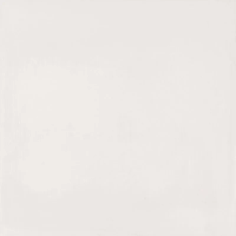 Porcelanato Acetinado Retificado Branco Imperador Elizabeth 84 x 84cm