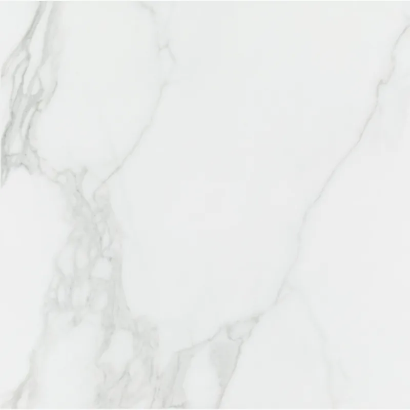 Porcelanato 84x84 Limes Geada Ac Md Cx2.12m2
