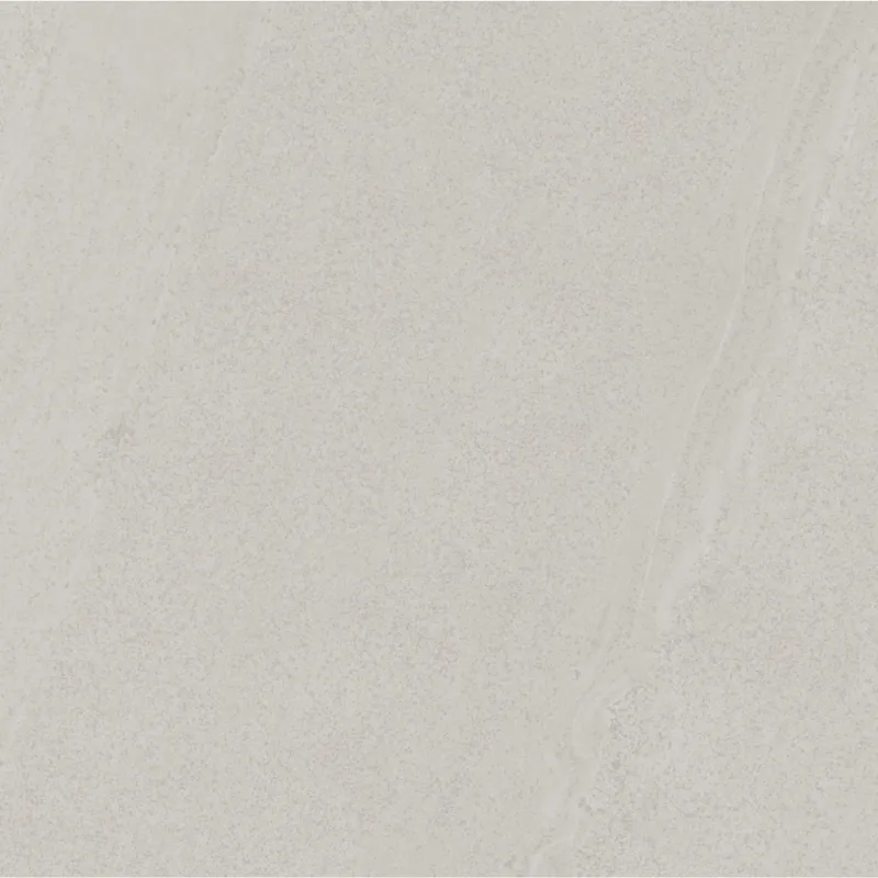 Porcelanato 84x84 Limes Geada Ext Md Cx2.12m2 - Elizabeth