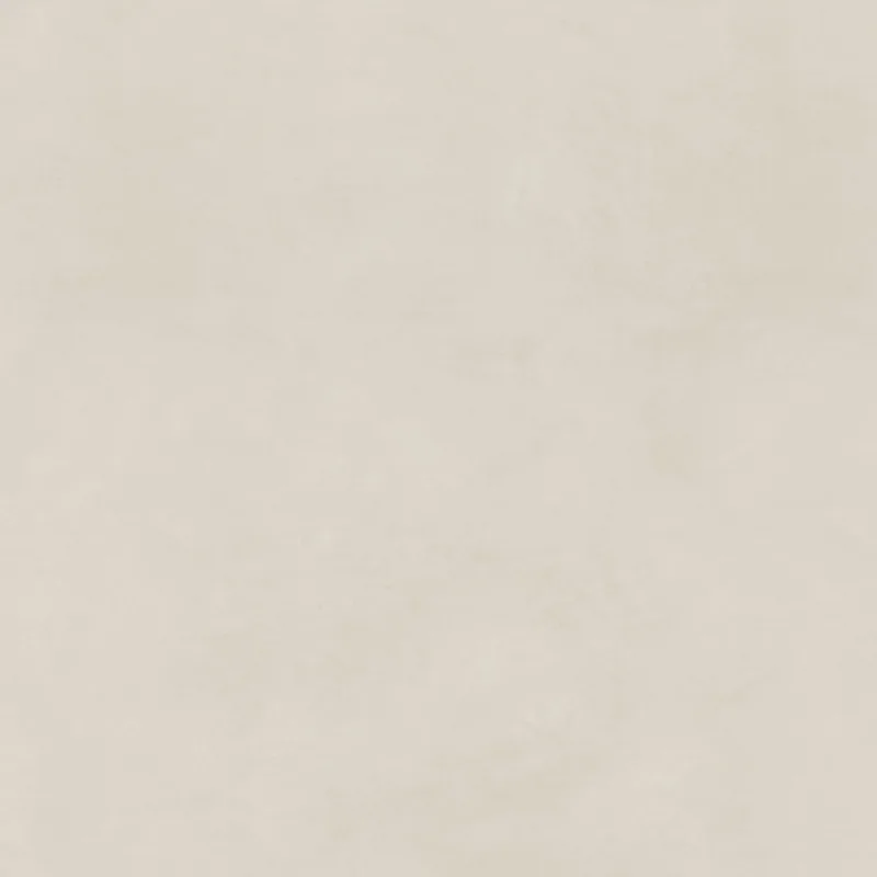 Porcelanato 84x84 Limes Areia Ac Md Cx2.12m2