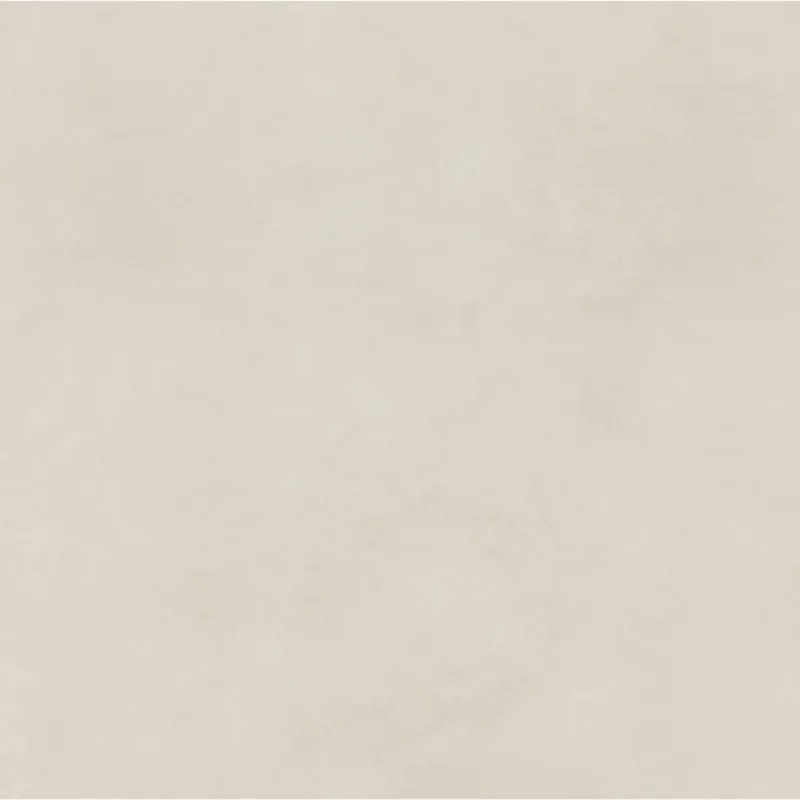 Porcelanato 84x84 Limes Areia Ext Md Cx2.12m2