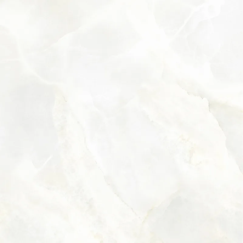 Porcelanato 60x120 Onyx Branco Ac Cx1.44m2 Elizabeth - Elizabeth