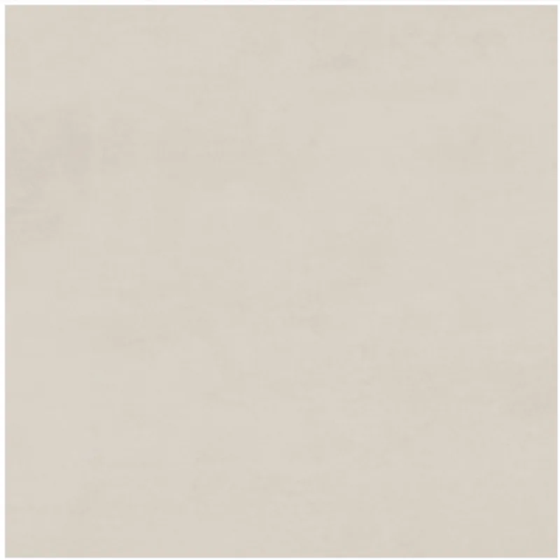 Porcelanato 84x84 Urban Cimento Ac Cx2.12m2
