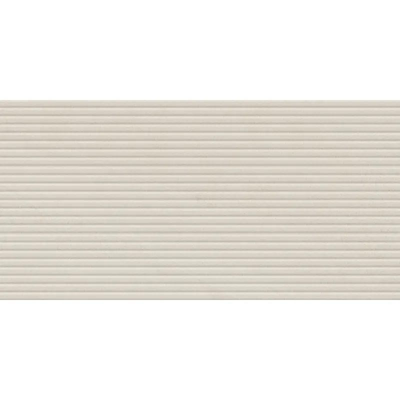 Porcelanato 60x120 Ripado Limes Areia Ac Cx1.44m2 Elizabeth