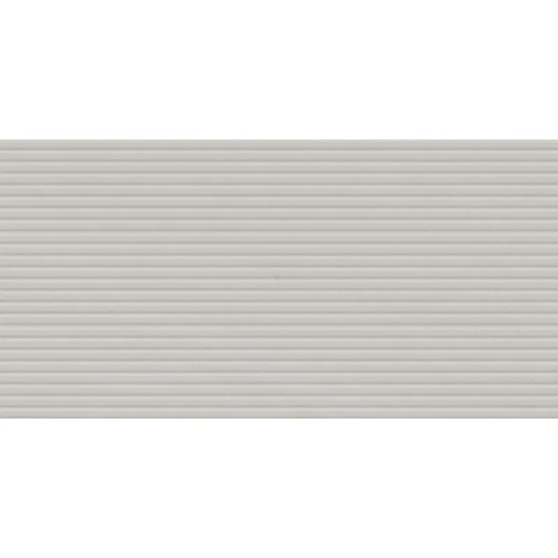 Porcelanato 60x120 Ripado Limes Geada Ac Cx1.44m2 Elizabeth