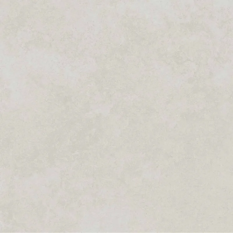 Porcelanato Acetinado Retificado Jaragua Geada Elizabeth 84 x 84cm