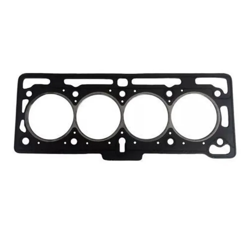 Junta Do Cabeçote Sandero Logan Symbol 1.6 8V K7M