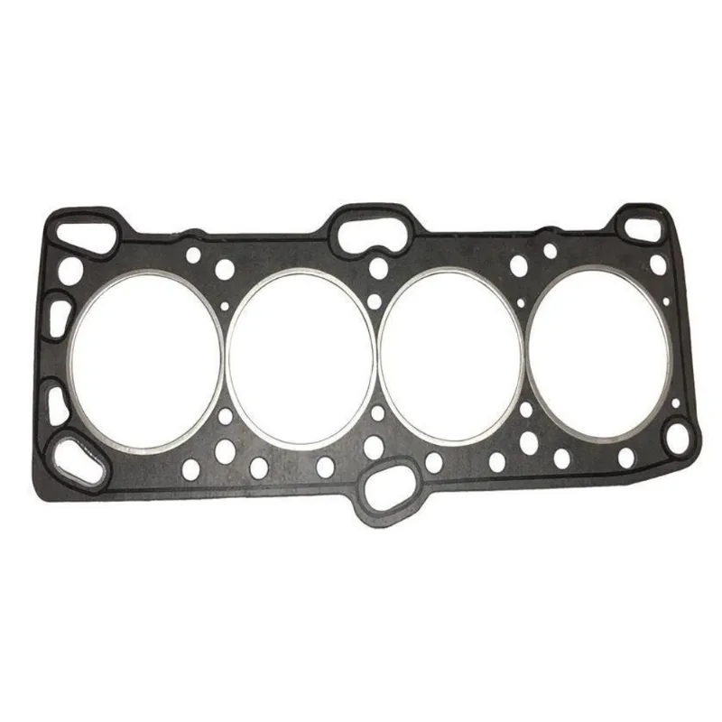 Junta Do Cabeçote Galant Eclipse 2.0 16V 4G63