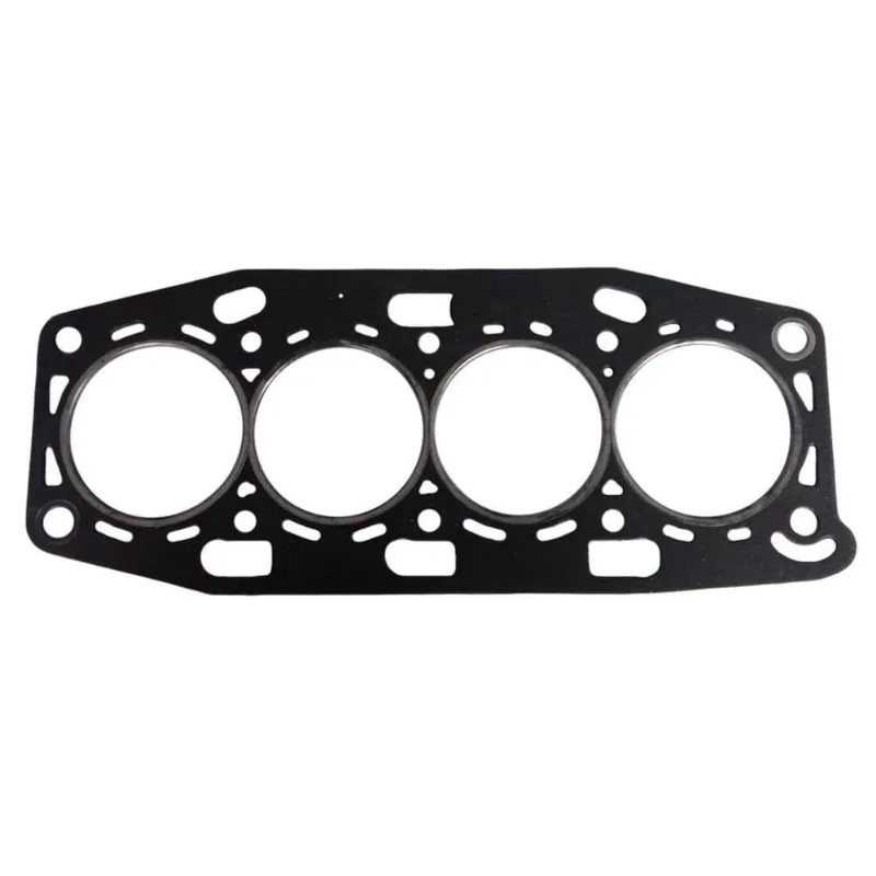 Junta Do Cabeçote Mitsubishi Colt Lancer 1.6 1.8 16V 4G92