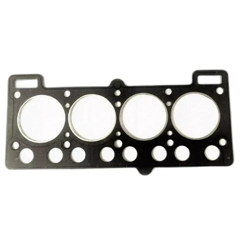 Junta De Cabeçote Gol Escort Hobby 1.0 Cht