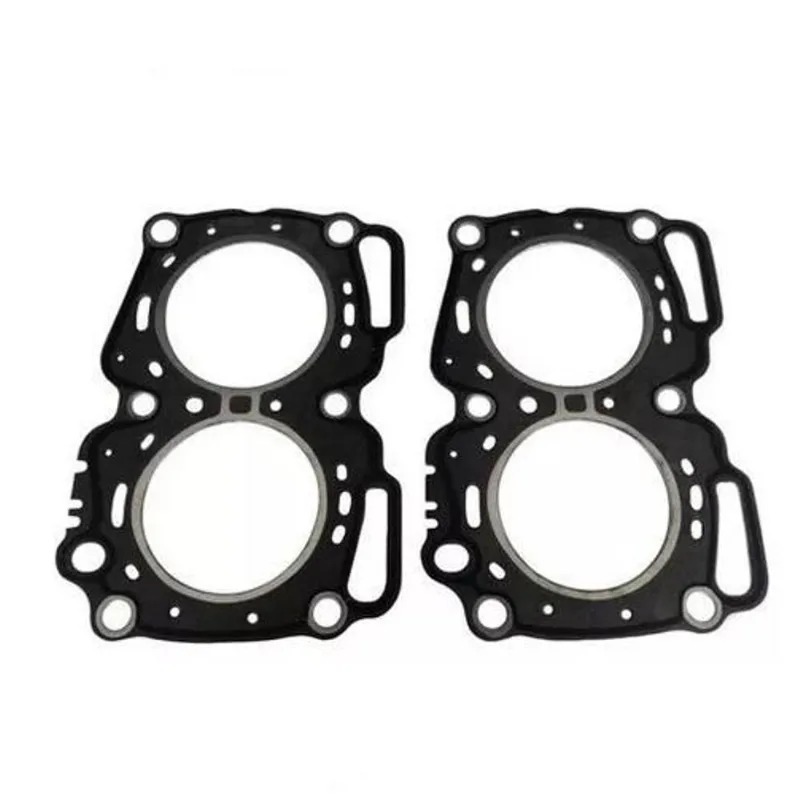Junta Do Cabeçote Subaru Impreza 2.0 16v Ej20j /ej20en (par)