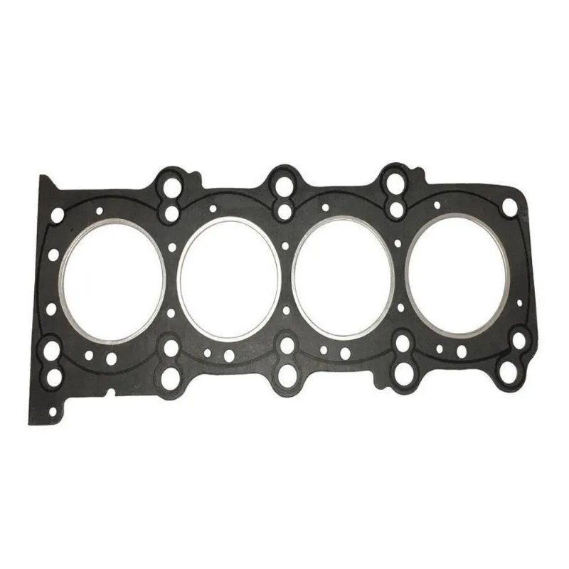 Junta Do Cabeçote Grand Vitara Tracker 2.0 16V F20A