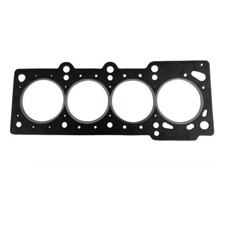 Junta Cabeçote Chrysler Gran Caravan Neon 2.0 2.4 16v