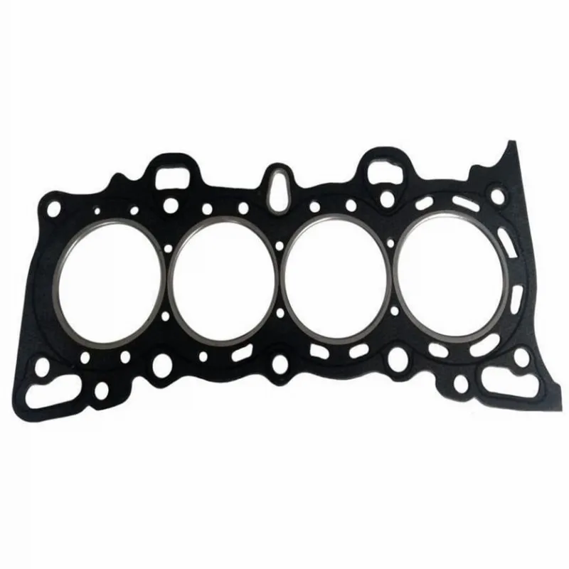 Junta Cabeçote Sob Medida Honda Civic 1.6 16V D16Y7 3Mm