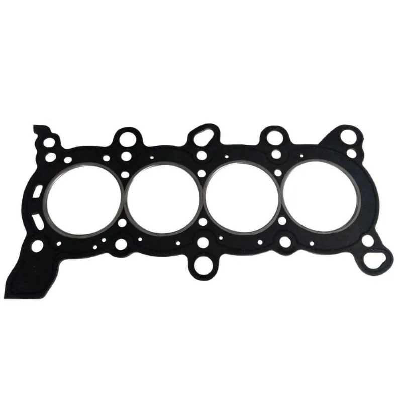 Junta Do Cabeçote Sob Medida Honda New Civic 1.8 16V 3Mm